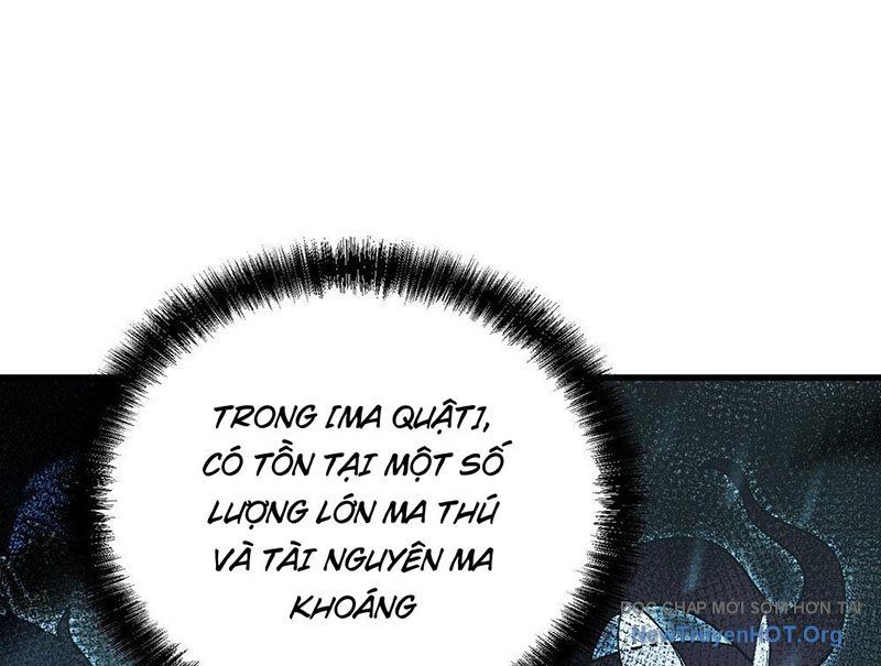 Thức Tỉnh Toàn Chức - Chapter 7 - Page 146