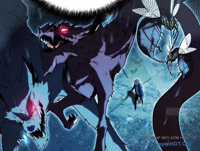 Thức Tỉnh Toàn Chức - Chapter 7 - Page 147