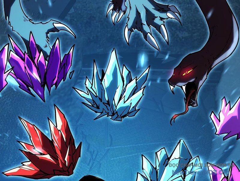 Thức Tỉnh Toàn Chức - Chapter 7 - Page 148