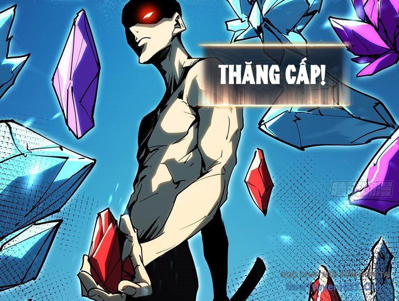 Thức Tỉnh Toàn Chức - Chapter 7 - Page 149