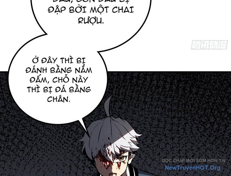 Thức Tỉnh Toàn Chức - Chapter 7 - Page 15