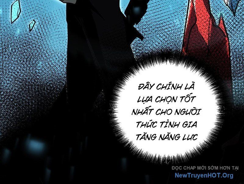 Thức Tỉnh Toàn Chức - Chapter 7 - Page 150