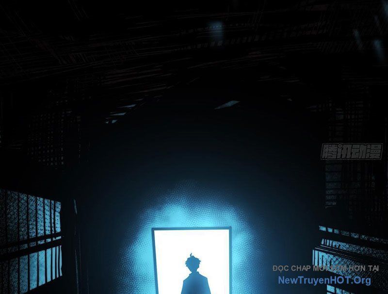 Thức Tỉnh Toàn Chức - Chapter 7 - Page 151