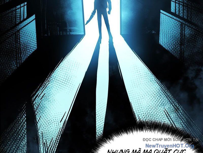 Thức Tỉnh Toàn Chức - Chapter 7 - Page 152