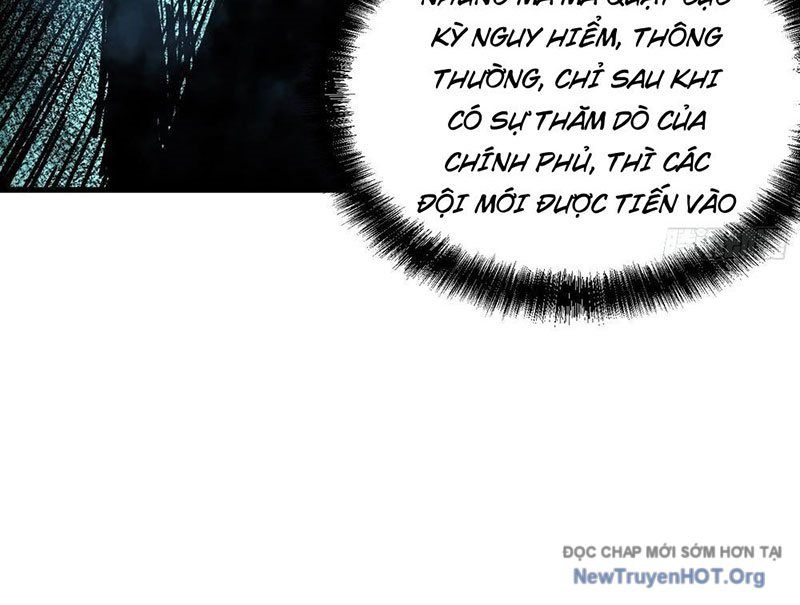 Thức Tỉnh Toàn Chức - Chapter 7 - Page 153