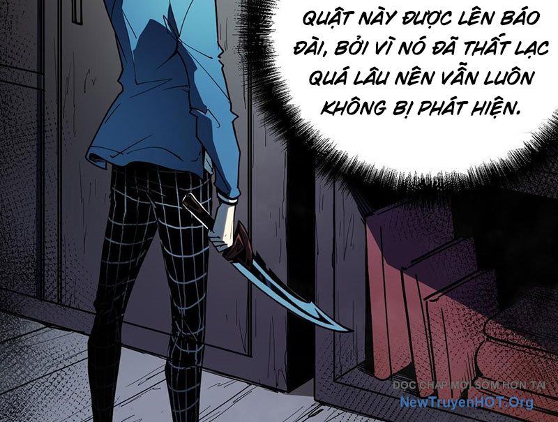 Thức Tỉnh Toàn Chức - Chapter 7 - Page 155