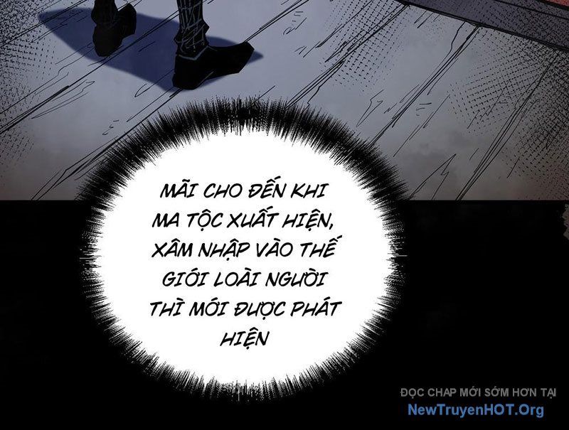 Thức Tỉnh Toàn Chức - Chapter 7 - Page 156