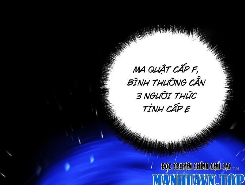 Thức Tỉnh Toàn Chức - Chapter 7 - Page 157