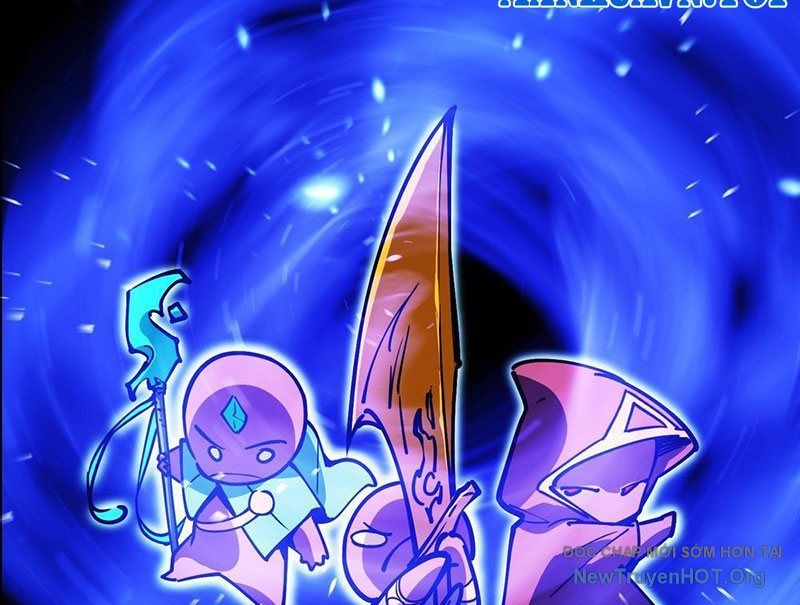 Thức Tỉnh Toàn Chức - Chapter 7 - Page 158