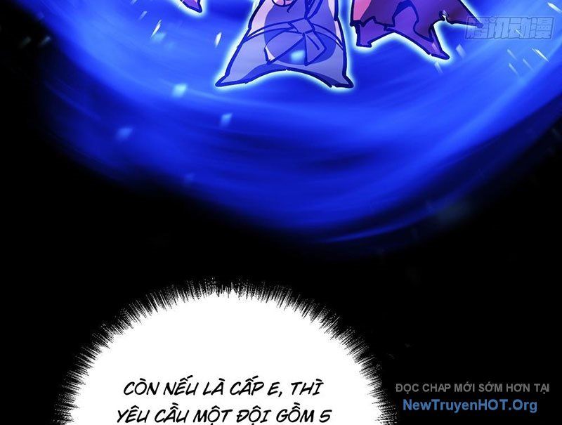 Thức Tỉnh Toàn Chức - Chapter 7 - Page 159