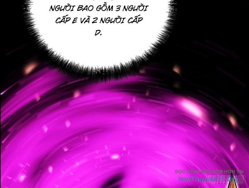 Thức Tỉnh Toàn Chức - Chapter 7 - Page 160