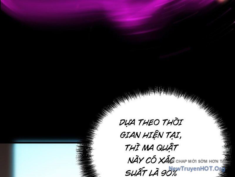 Thức Tỉnh Toàn Chức - Chapter 7 - Page 162
