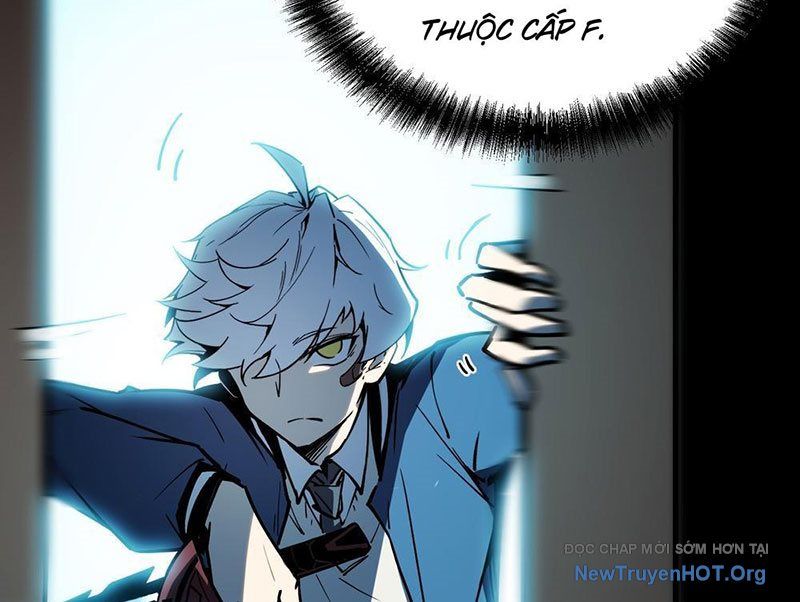 Thức Tỉnh Toàn Chức - Chapter 7 - Page 163