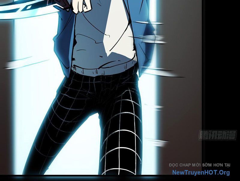 Thức Tỉnh Toàn Chức - Chapter 7 - Page 164