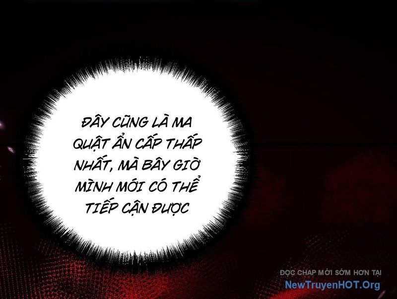 Thức Tỉnh Toàn Chức - Chapter 7 - Page 165