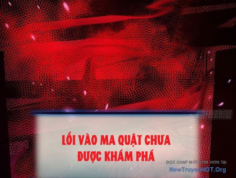 Thức Tỉnh Toàn Chức - Chapter 7 - Page 166