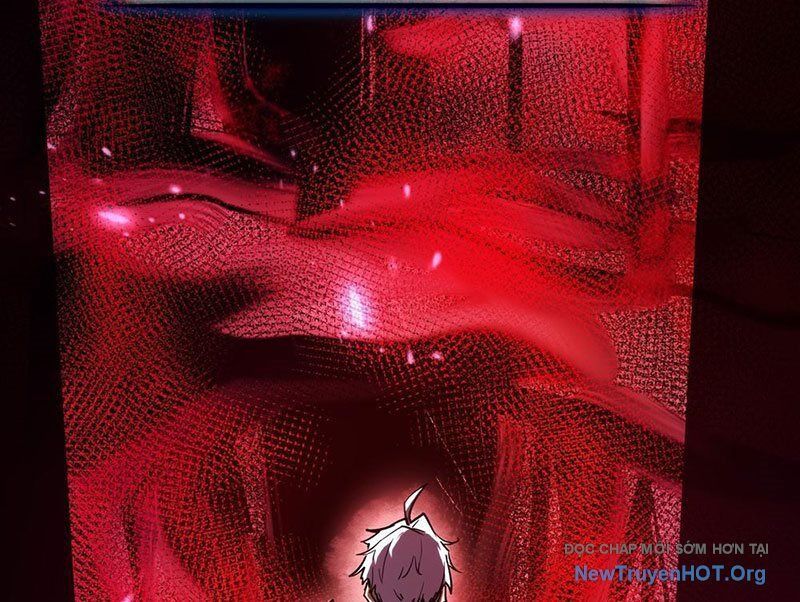 Thức Tỉnh Toàn Chức - Chapter 7 - Page 167