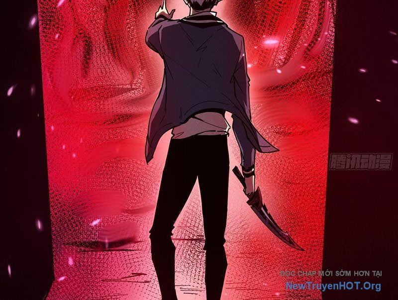 Thức Tỉnh Toàn Chức - Chapter 7 - Page 168