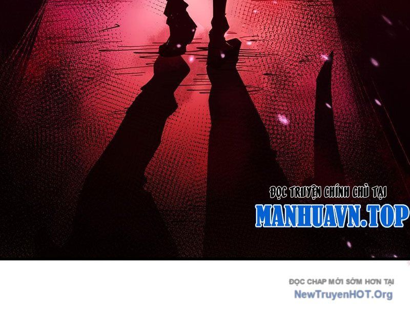 Thức Tỉnh Toàn Chức - Chapter 7 - Page 169