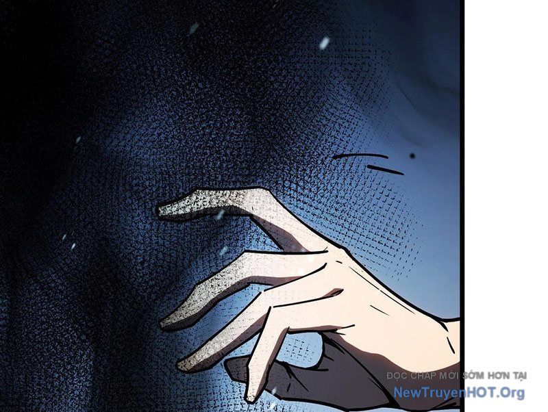 Thức Tỉnh Toàn Chức - Chapter 7 - Page 171