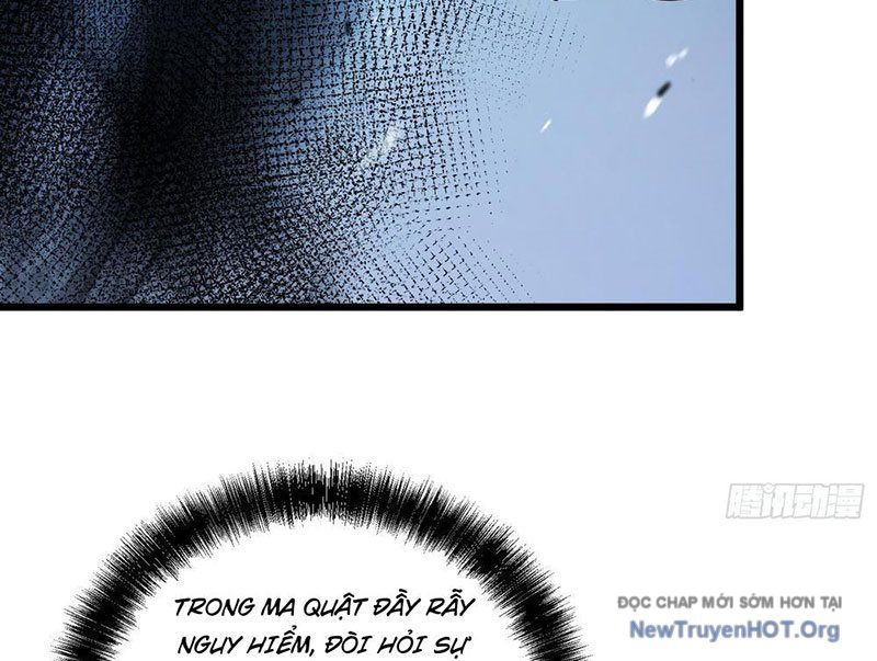 Thức Tỉnh Toàn Chức - Chapter 7 - Page 172