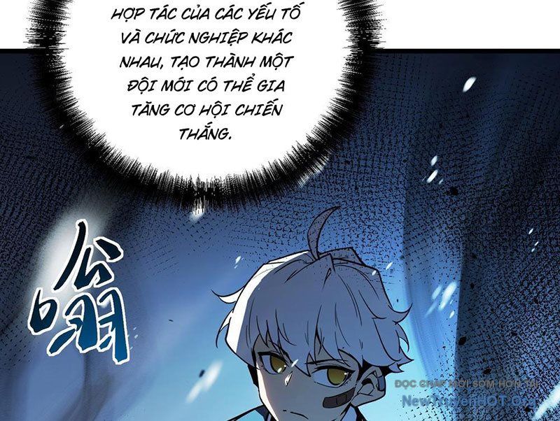 Thức Tỉnh Toàn Chức - Chapter 7 - Page 173