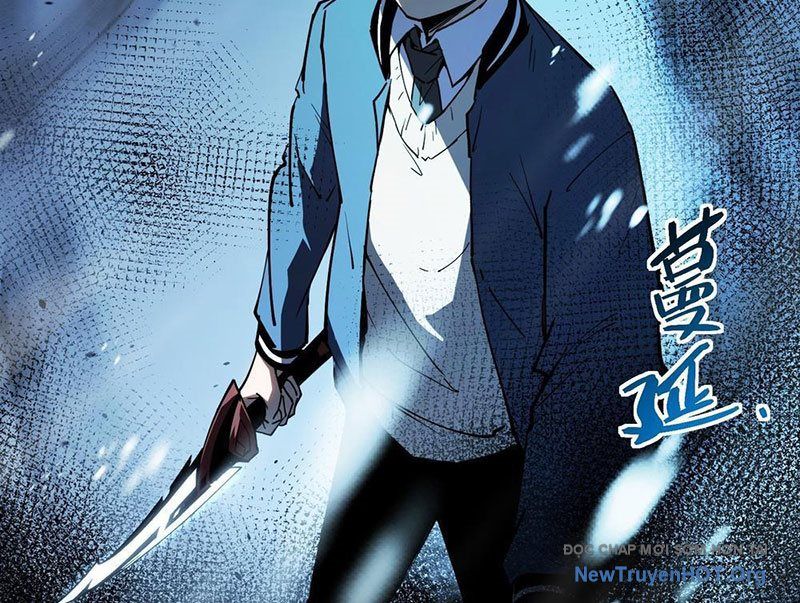 Thức Tỉnh Toàn Chức - Chapter 7 - Page 174