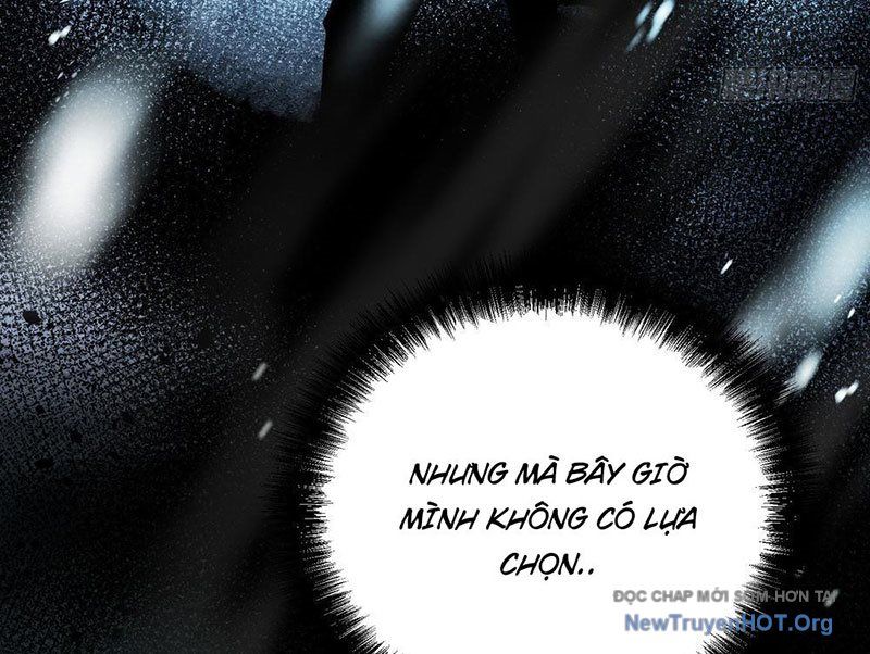 Thức Tỉnh Toàn Chức - Chapter 7 - Page 175