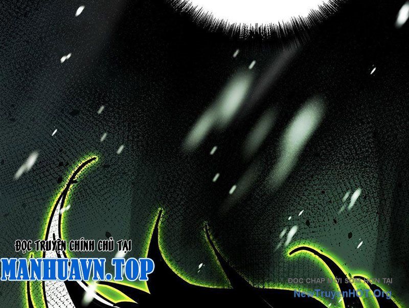 Thức Tỉnh Toàn Chức - Chapter 7 - Page 176