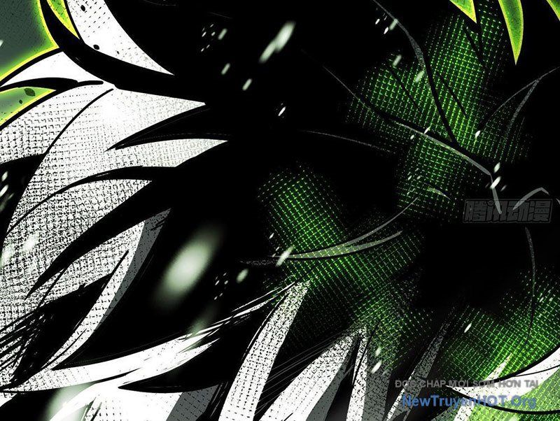 Thức Tỉnh Toàn Chức - Chapter 7 - Page 177