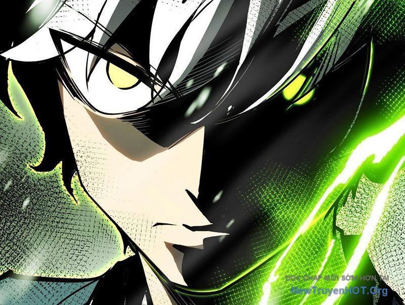 Thức Tỉnh Toàn Chức - Chapter 7 - Page 178