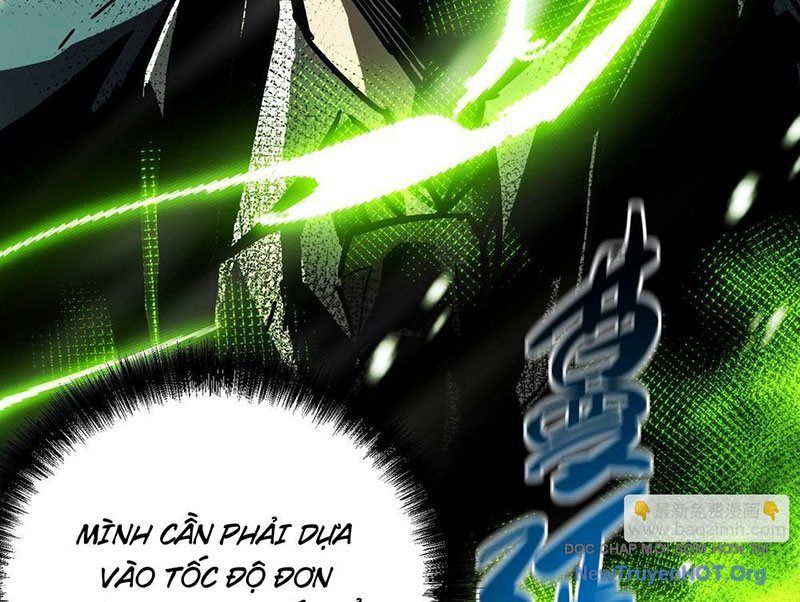 Thức Tỉnh Toàn Chức - Chapter 7 - Page 179