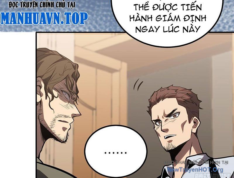 Thức Tỉnh Toàn Chức - Chapter 7 - Page 18