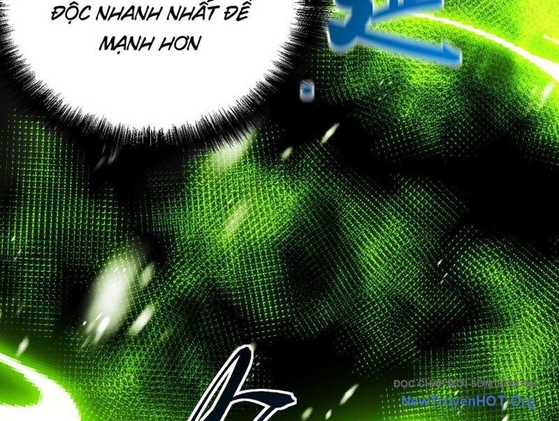 Thức Tỉnh Toàn Chức - Chapter 7 - Page 180