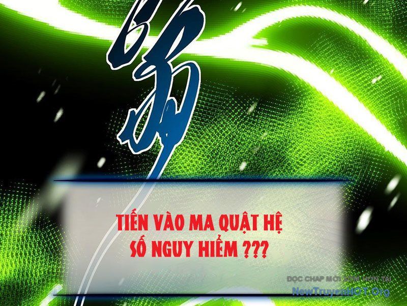 Thức Tỉnh Toàn Chức - Chapter 7 - Page 181