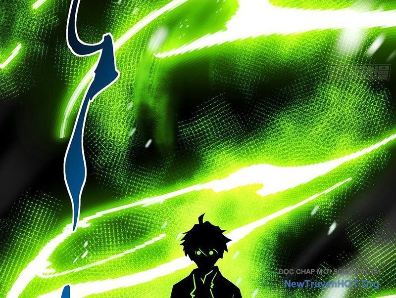 Thức Tỉnh Toàn Chức - Chapter 7 - Page 182