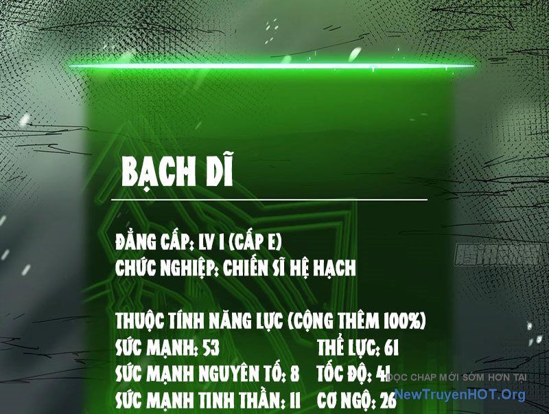 Thức Tỉnh Toàn Chức - Chapter 7 - Page 184