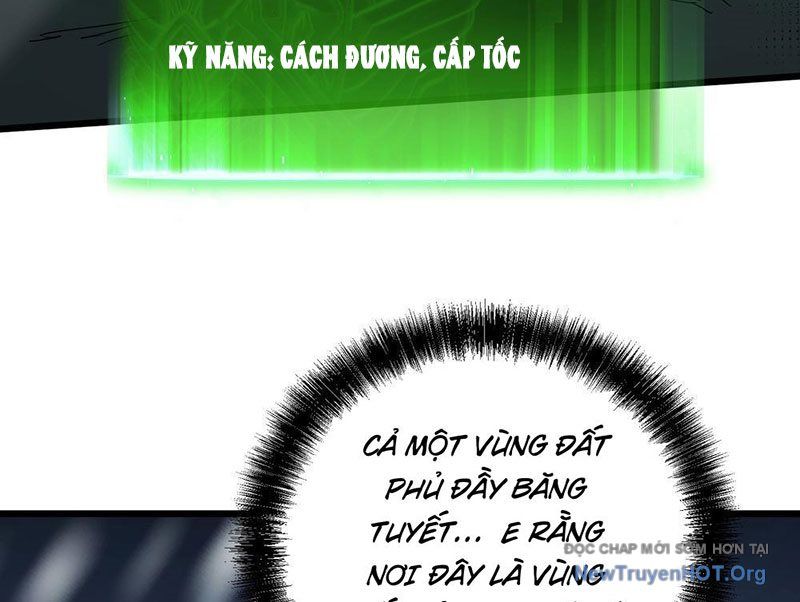 Thức Tỉnh Toàn Chức - Chapter 7 - Page 185