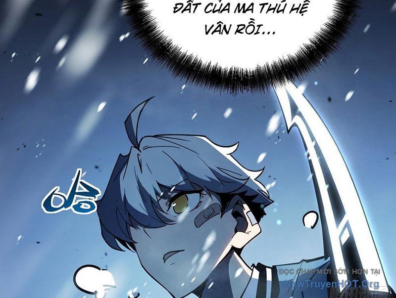 Thức Tỉnh Toàn Chức - Chapter 7 - Page 186