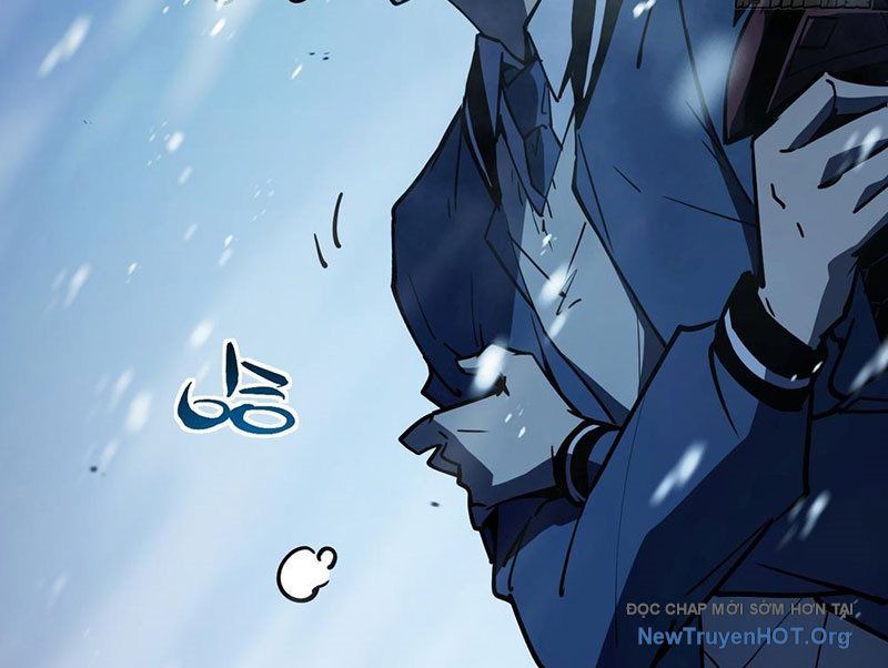 Thức Tỉnh Toàn Chức - Chapter 7 - Page 187