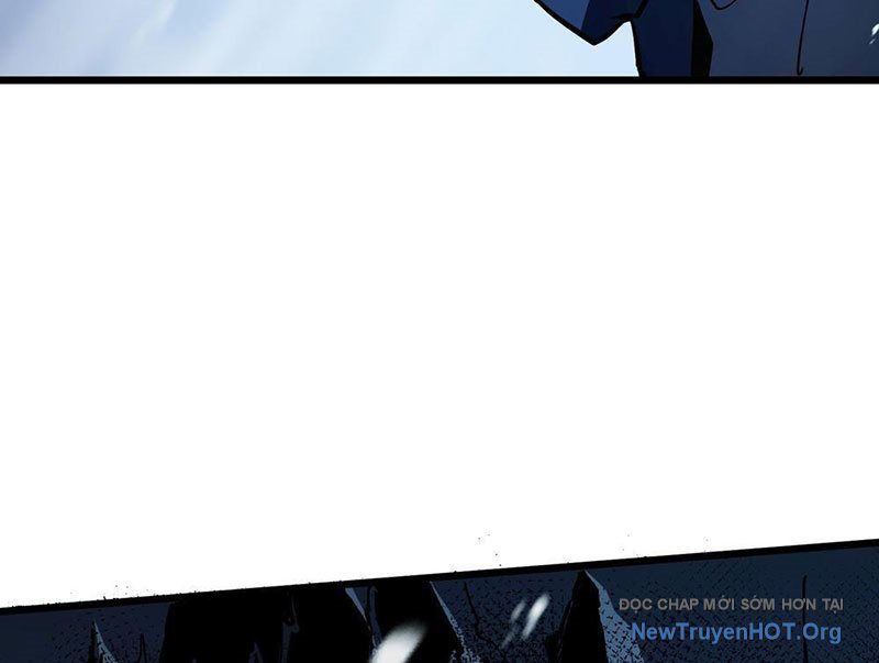 Thức Tỉnh Toàn Chức - Chapter 7 - Page 188