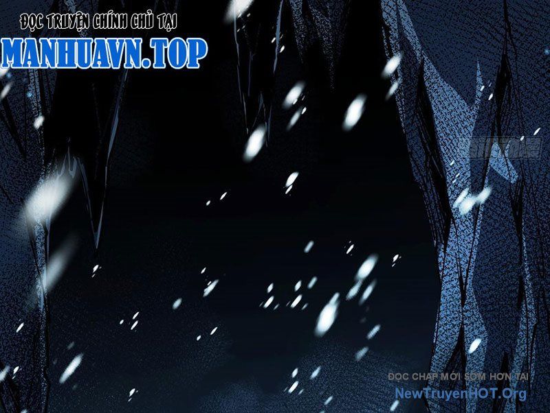 Thức Tỉnh Toàn Chức - Chapter 7 - Page 189