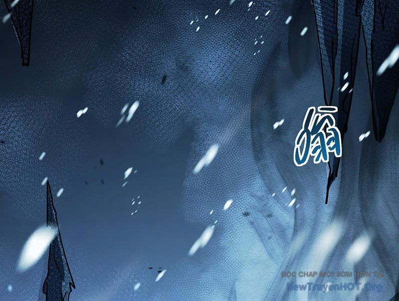 Thức Tỉnh Toàn Chức - Chapter 7 - Page 190