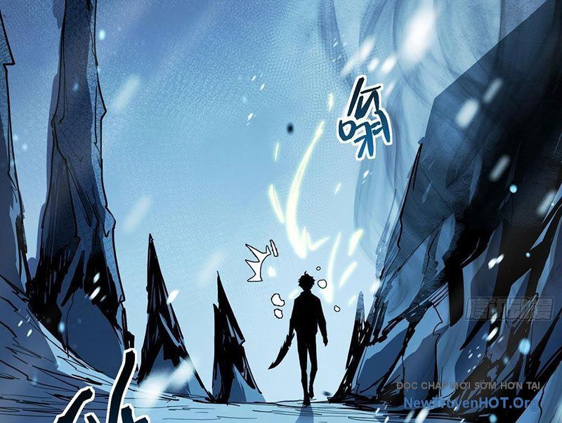 Thức Tỉnh Toàn Chức - Chapter 7 - Page 191