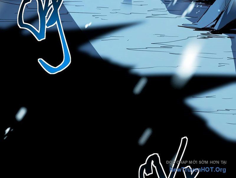 Thức Tỉnh Toàn Chức - Chapter 7 - Page 192