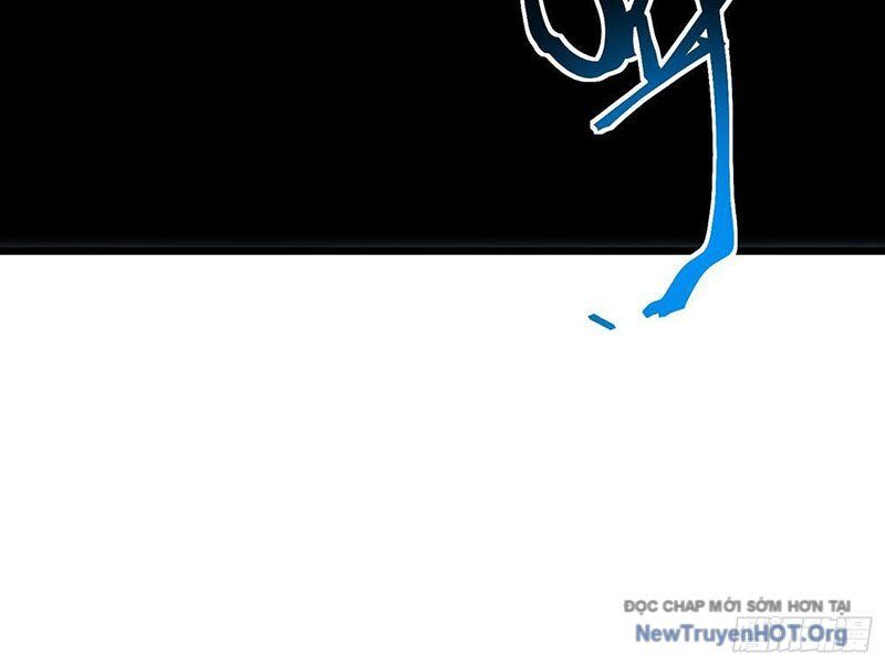 Thức Tỉnh Toàn Chức - Chapter 7 - Page 193