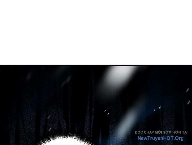 Thức Tỉnh Toàn Chức - Chapter 7 - Page 194