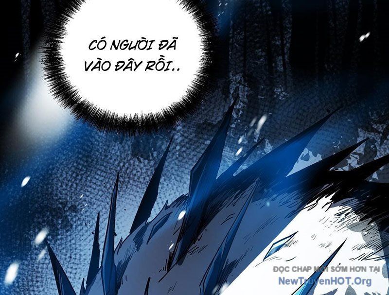 Thức Tỉnh Toàn Chức - Chapter 7 - Page 195