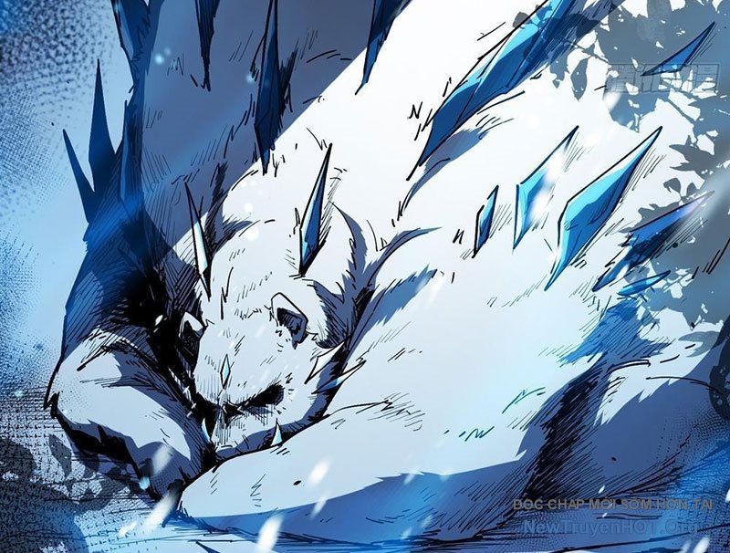 Thức Tỉnh Toàn Chức - Chapter 7 - Page 196