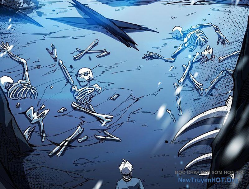 Thức Tỉnh Toàn Chức - Chapter 7 - Page 197